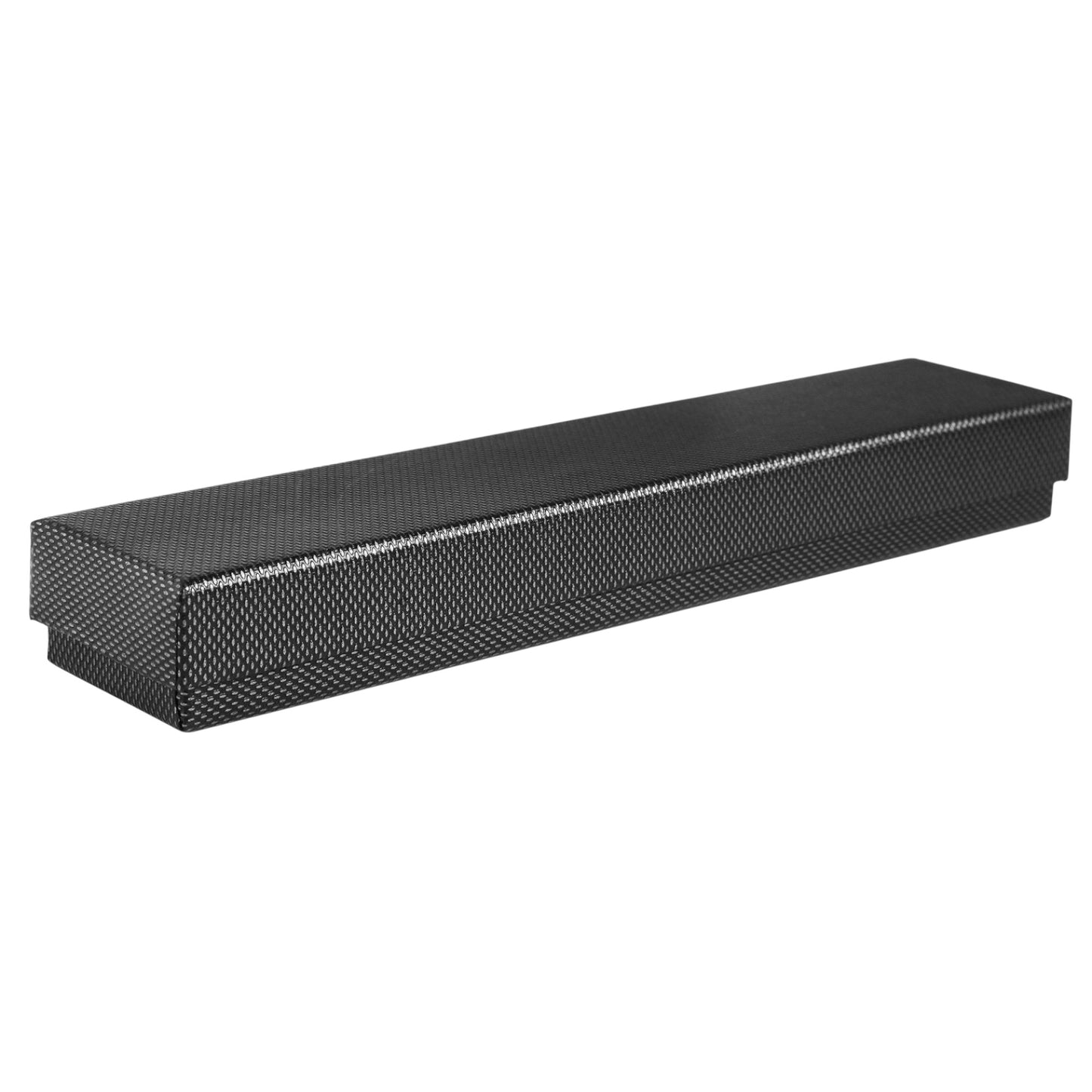 Premium-Geschenkbox