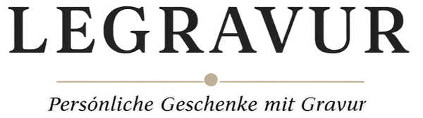 Legravur